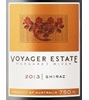 Voyager Estate Shiraz 1999